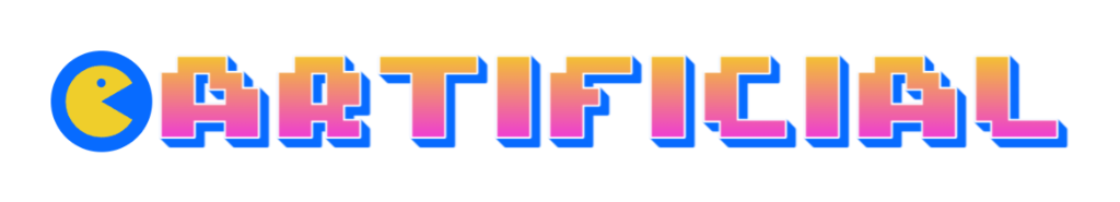 DUTAFILM OFFICIAL